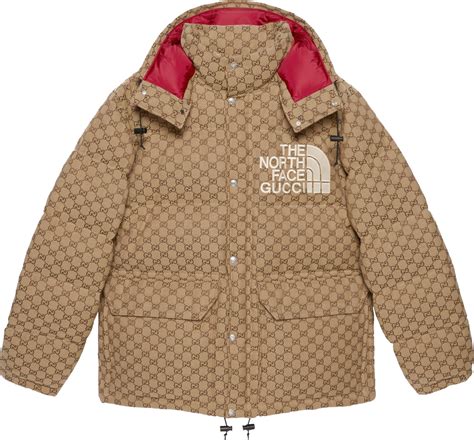 the north face gucci shop|the north face gucci puffer.